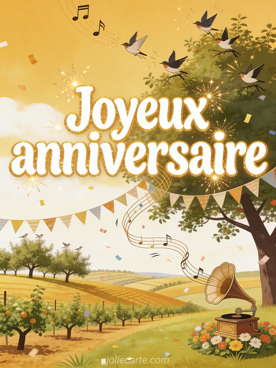 Carte virtuelle
