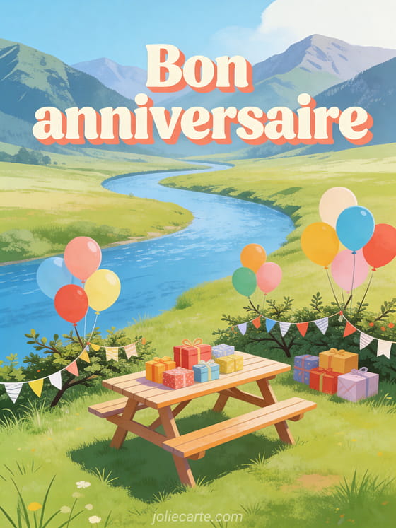 Carte virtuelle