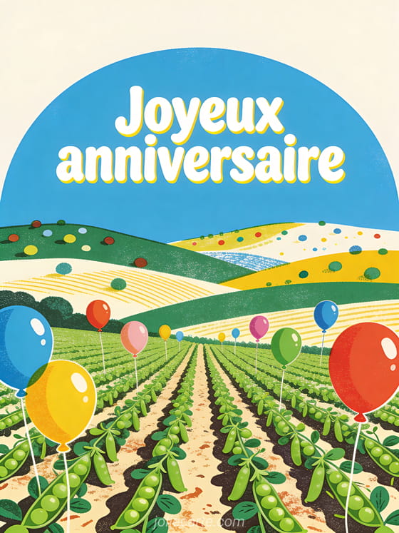 Carte virtuelle