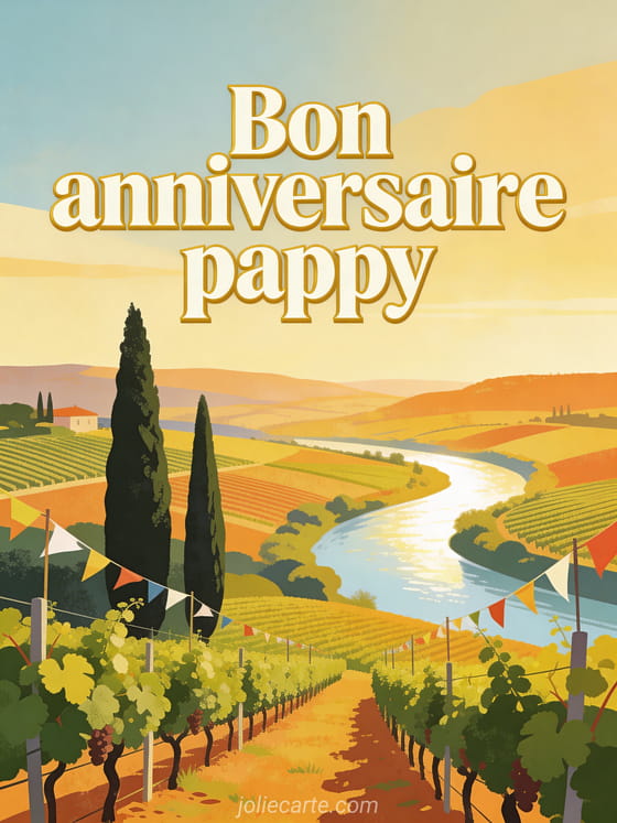 Carte virtuelle