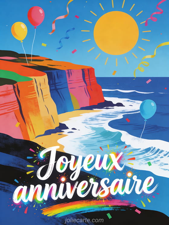 Carte virtuelle