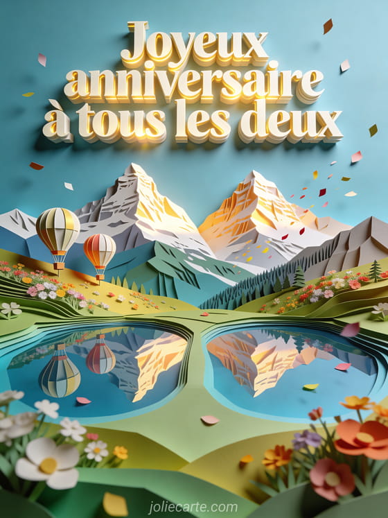 Carte virtuelle