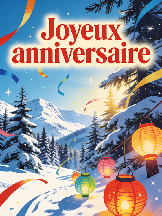 Carte virtuelle
