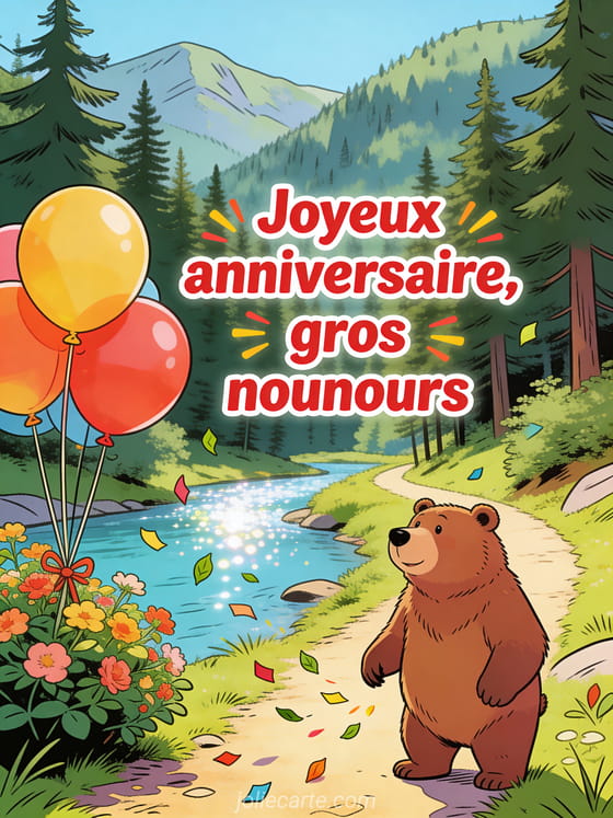 Carte virtuelle