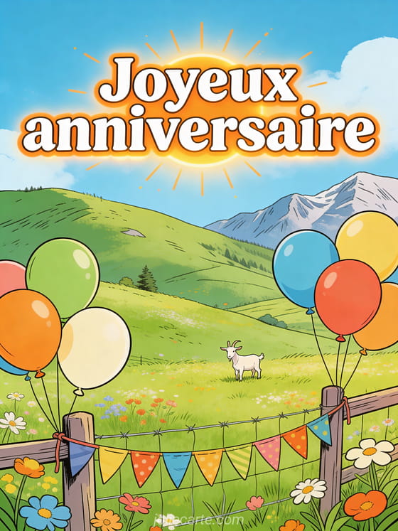 Carte virtuelle