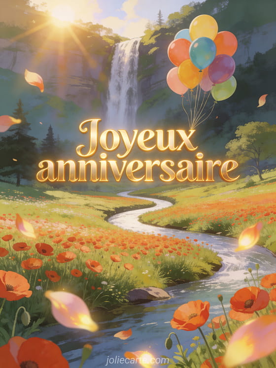 Carte virtuelle