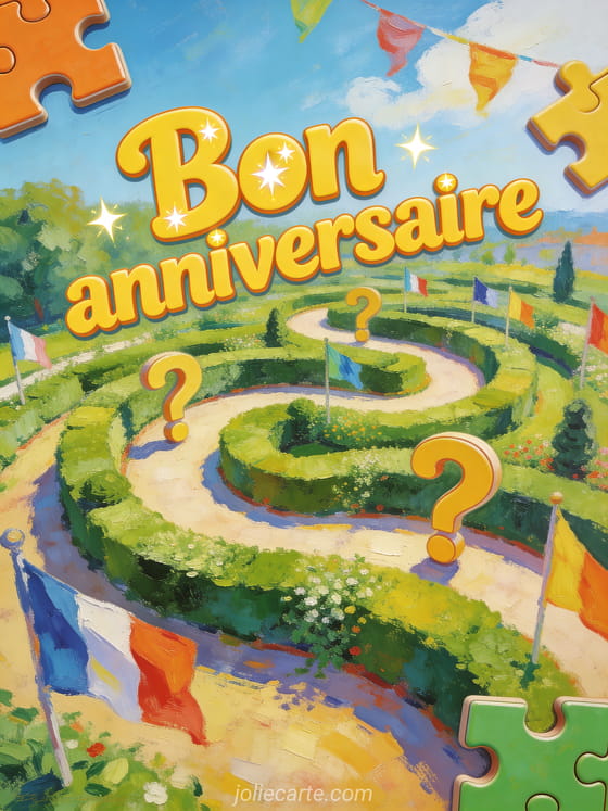 Carte virtuelle