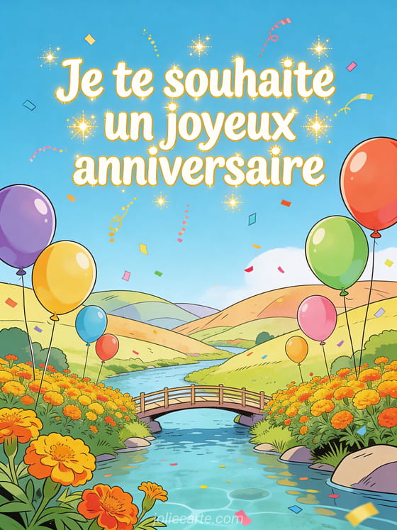 Carte virtuelle