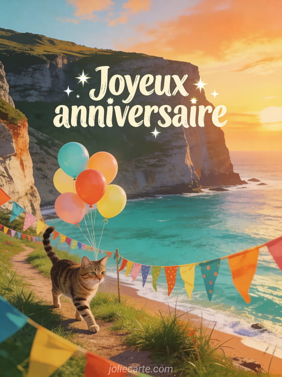 Carte virtuelle