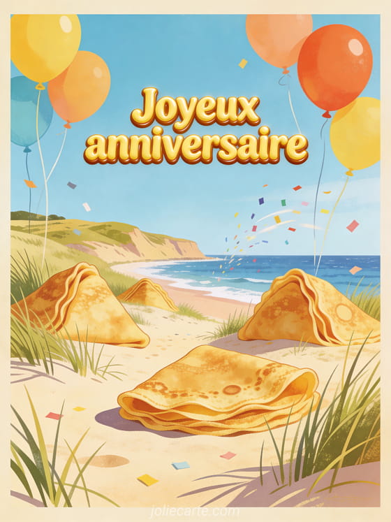Carte virtuelle