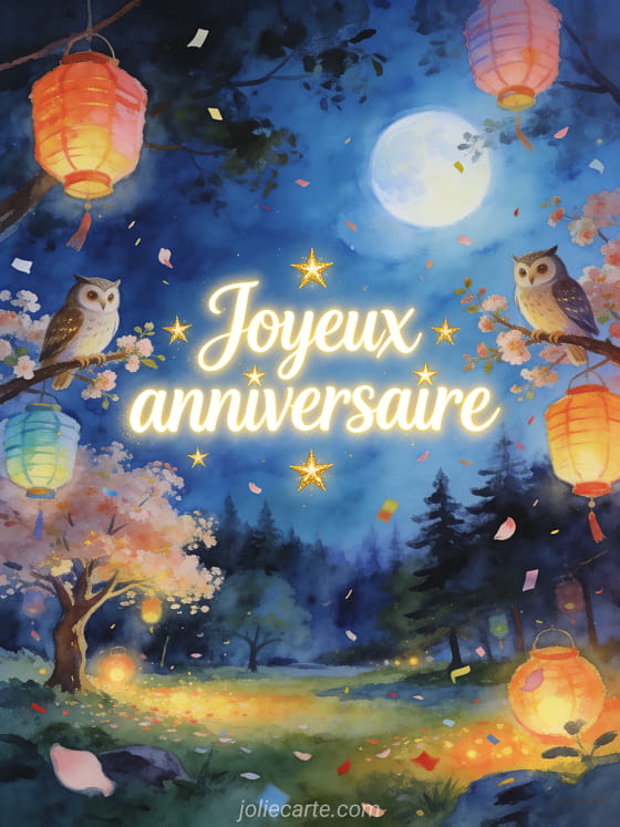 Carte virtuelle