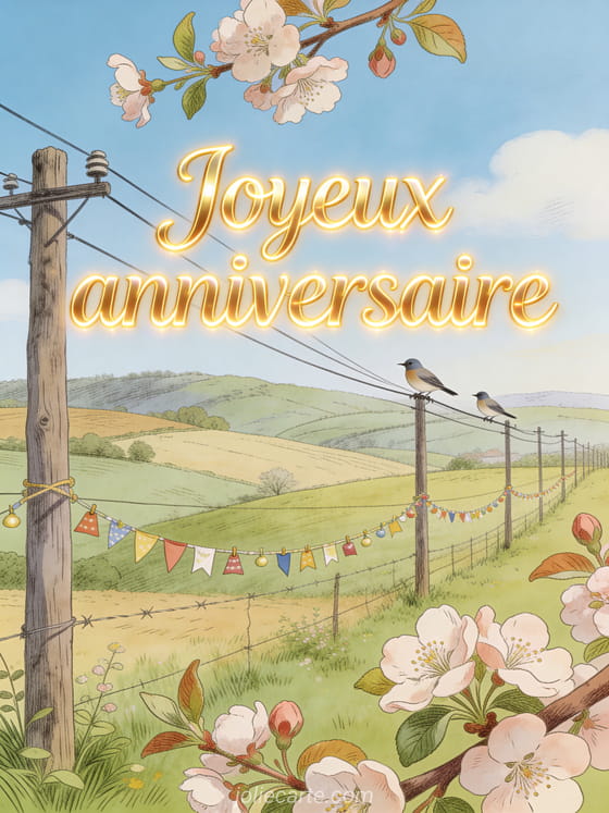Carte virtuelle