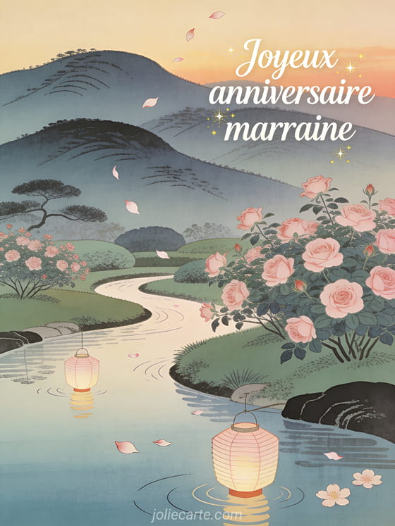 Carte virtuelle
