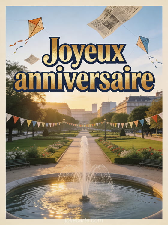 Carte virtuelle