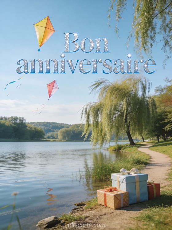 Carte virtuelle