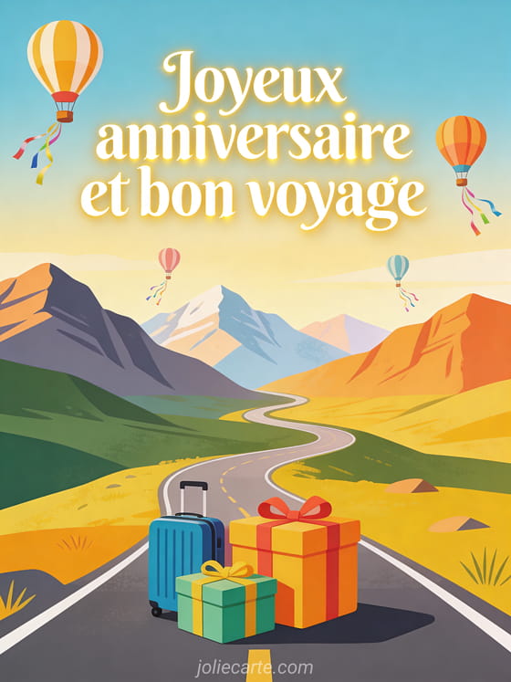 Carte virtuelle