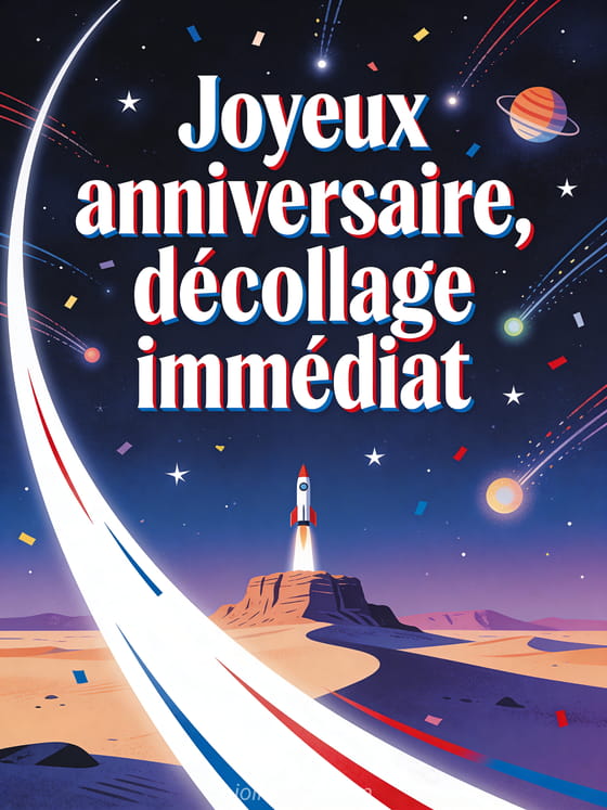 Carte virtuelle