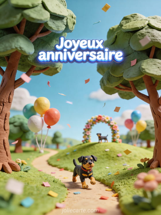 Carte virtuelle