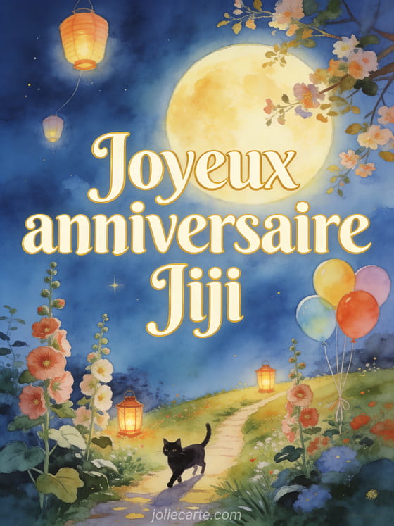 Carte virtuelle