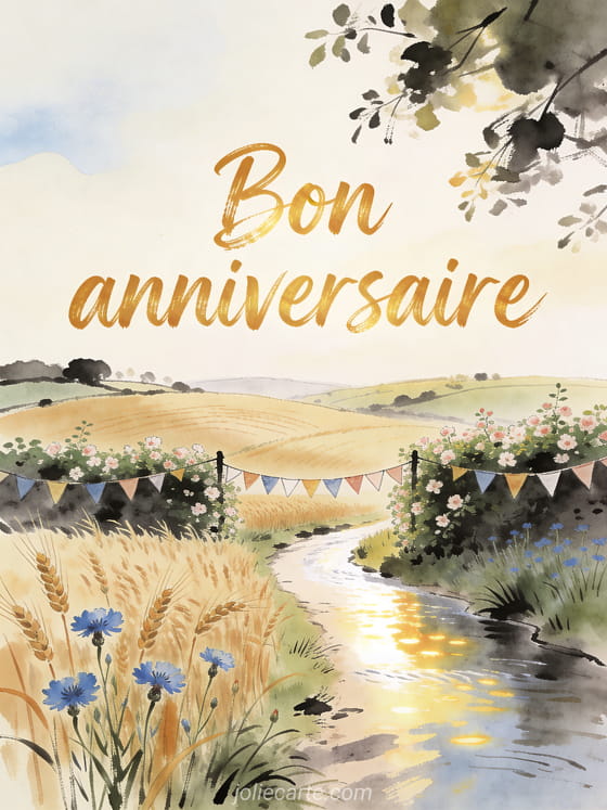 Carte virtuelle