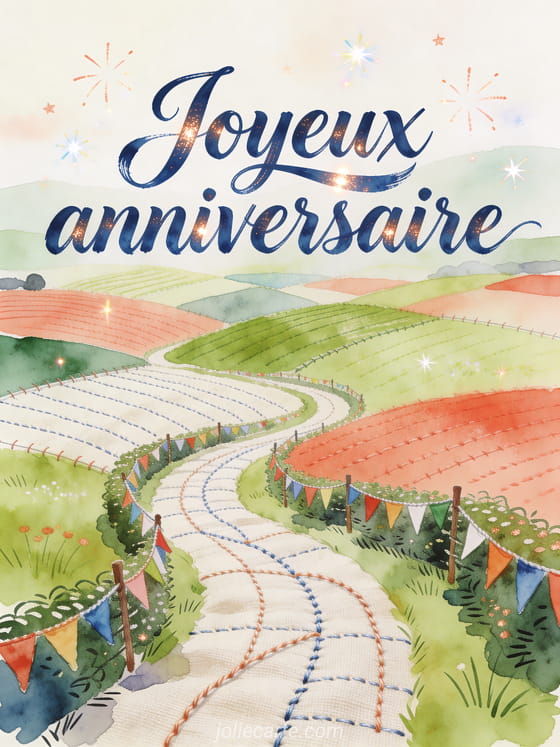 Carte virtuelle