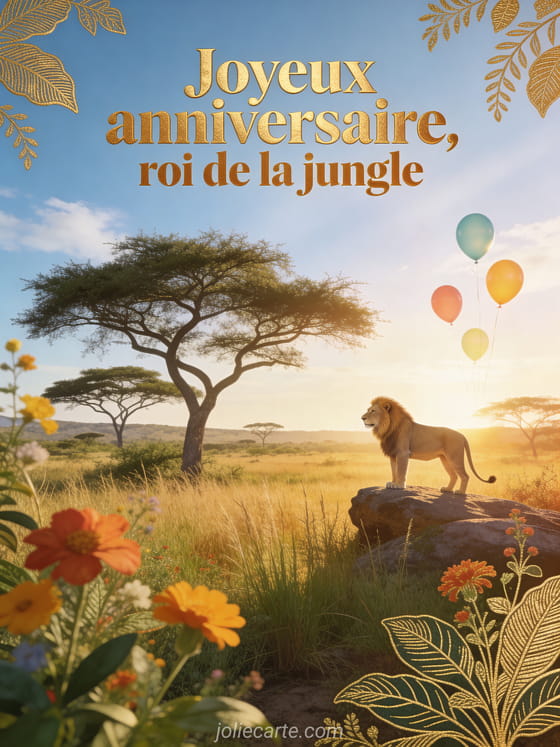 Carte virtuelle