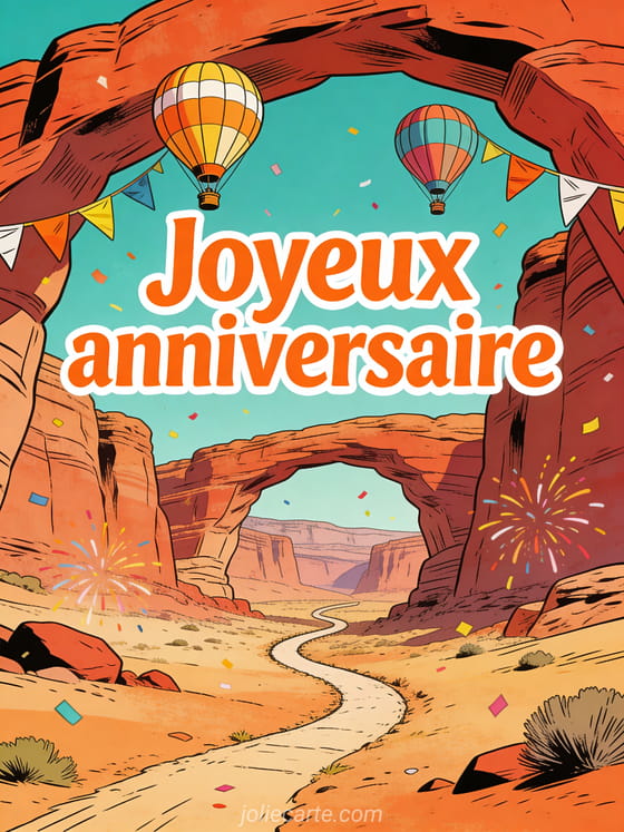 Carte virtuelle