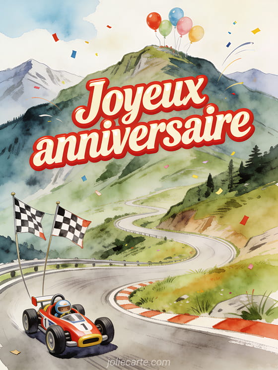 Carte virtuelle