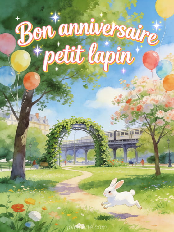Carte virtuelle