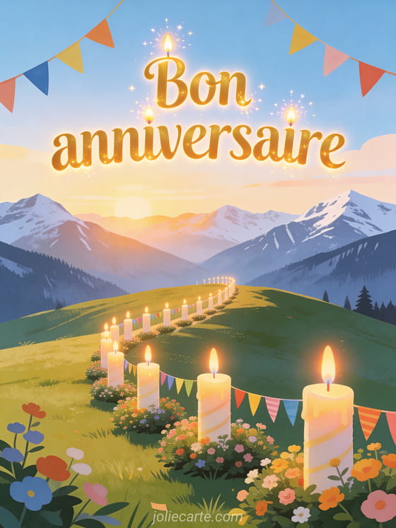 Carte virtuelle