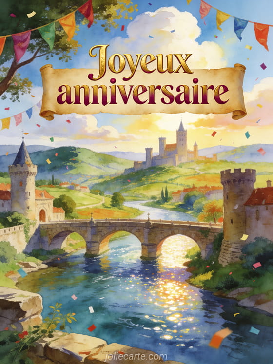 Carte virtuelle