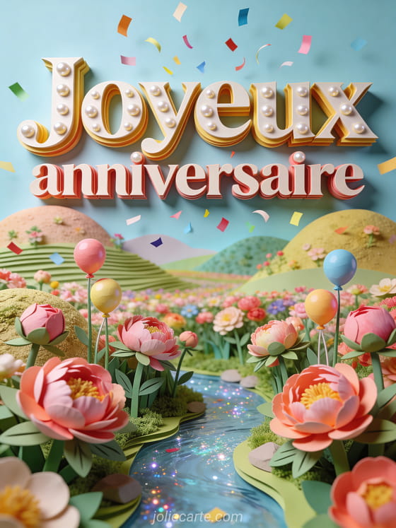 Carte virtuelle