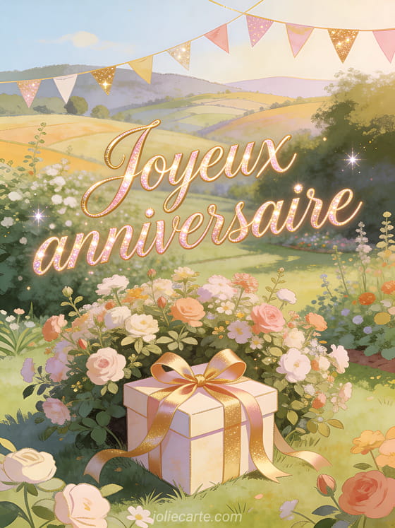 Carte virtuelle