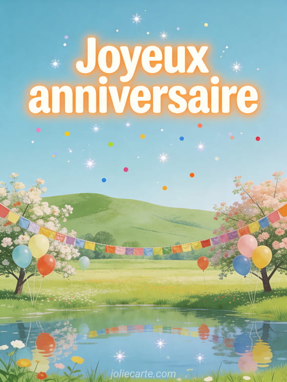 Carte virtuelle