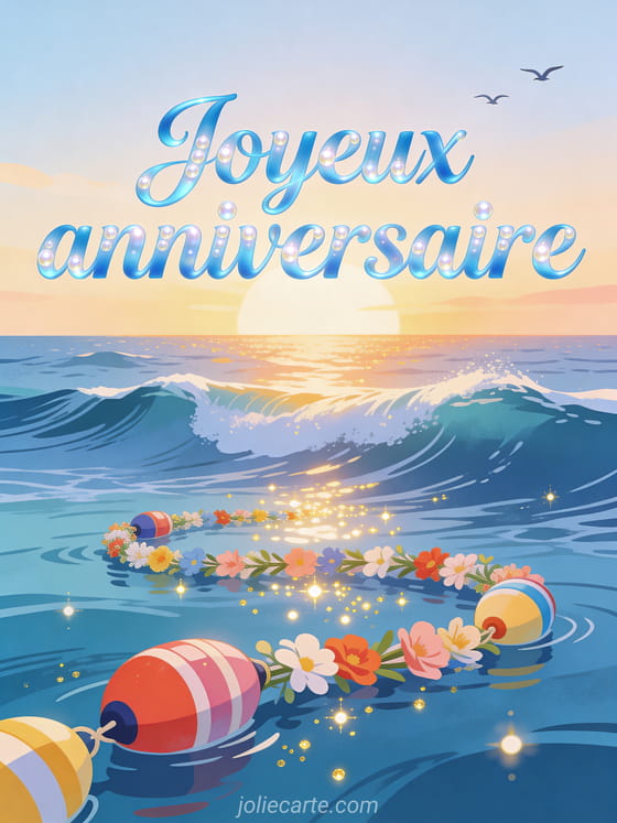 Carte virtuelle