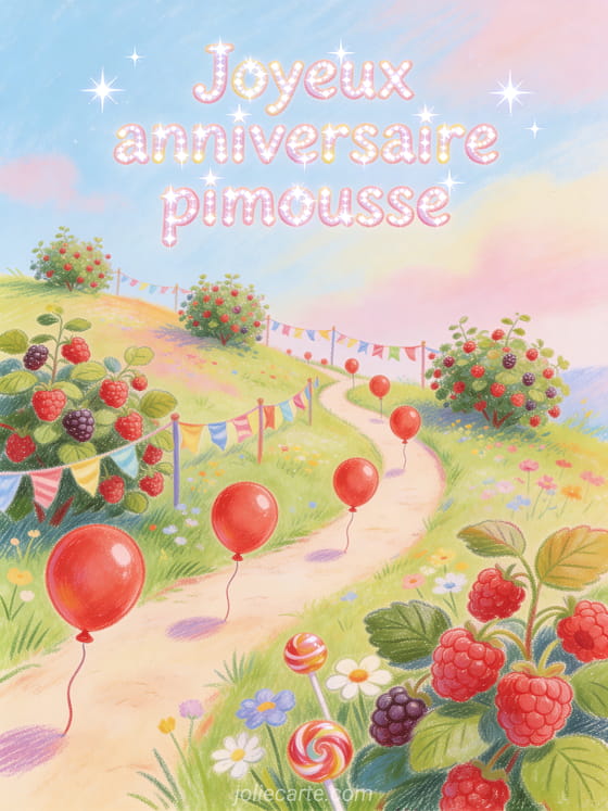Carte virtuelle