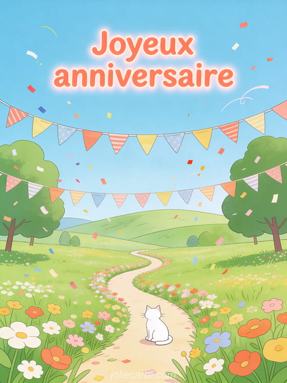 Carte virtuelle