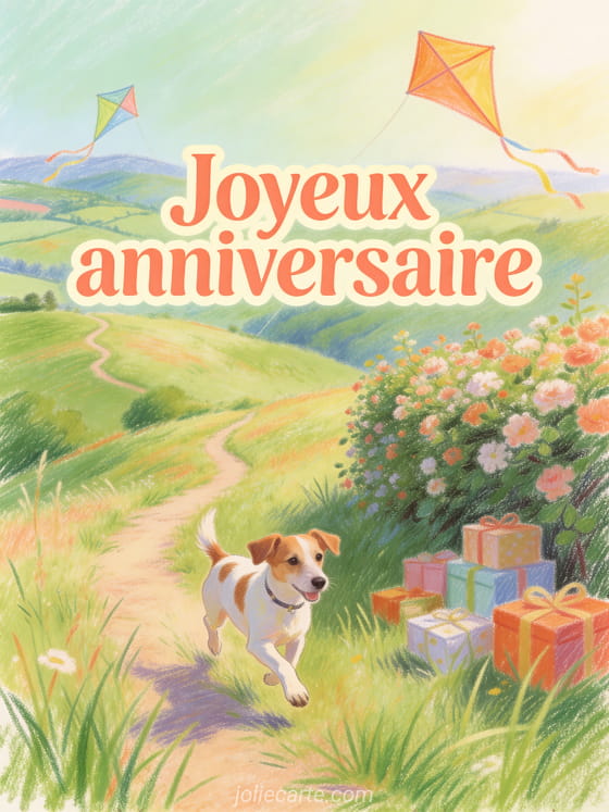 Carte virtuelle