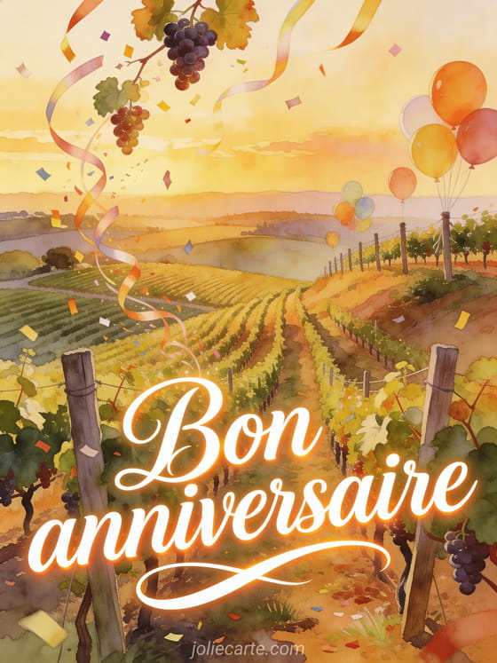 Carte virtuelle