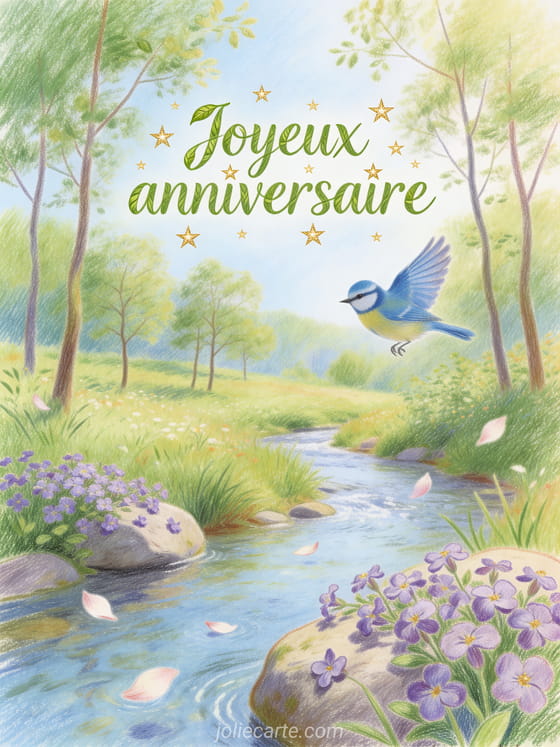 Carte virtuelle