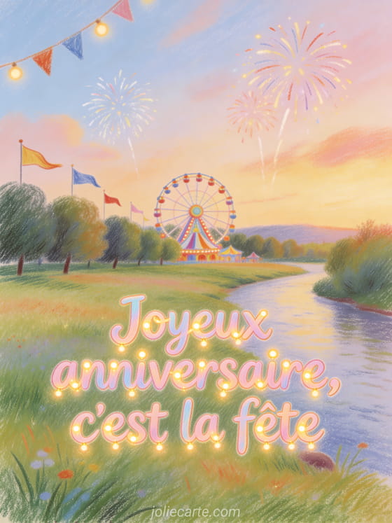 Carte virtuelle