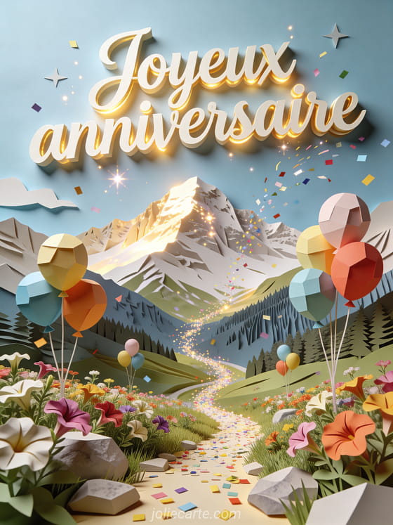 Carte virtuelle