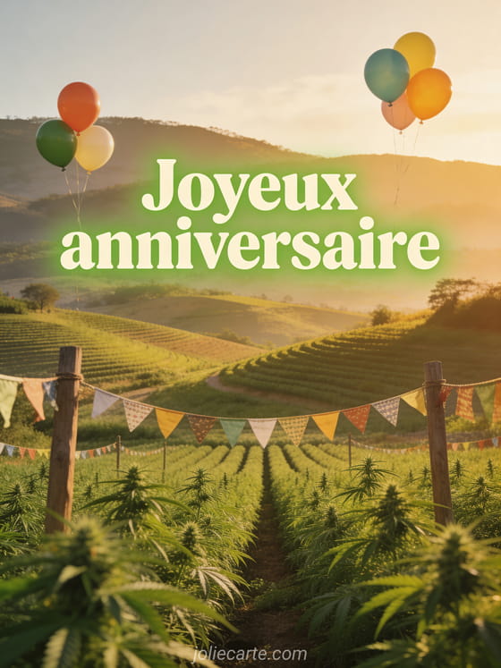 Carte virtuelle