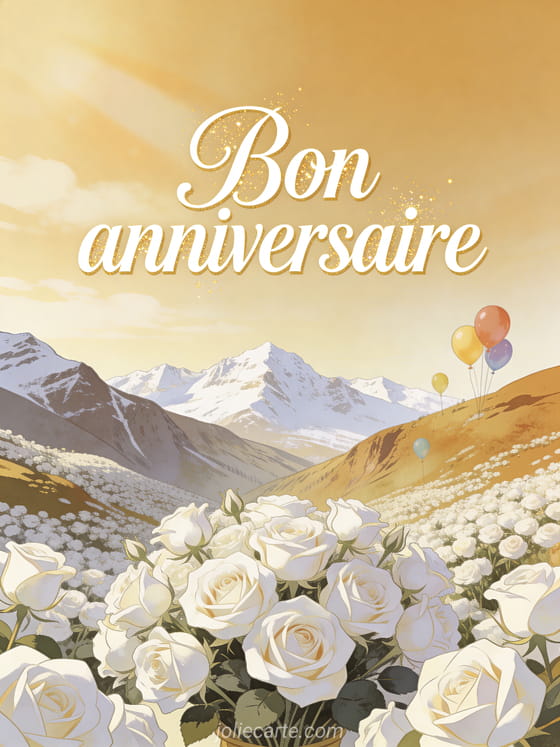 Carte virtuelle