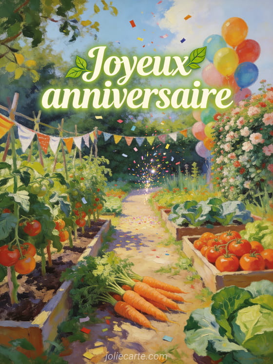 Carte virtuelle