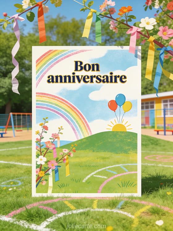 Carte virtuelle