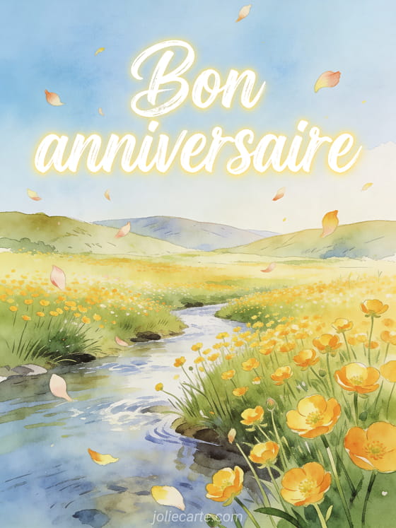 Carte virtuelle