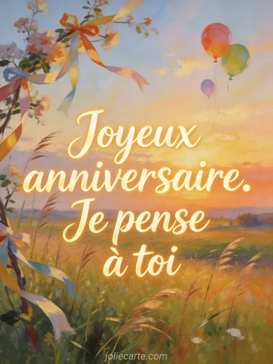 Carte virtuelle