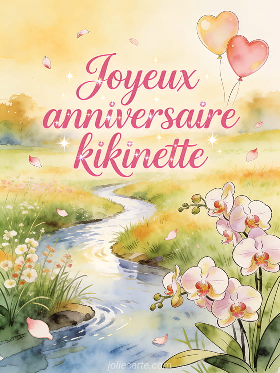 Carte virtuelle