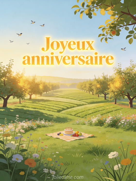 Carte virtuelle
